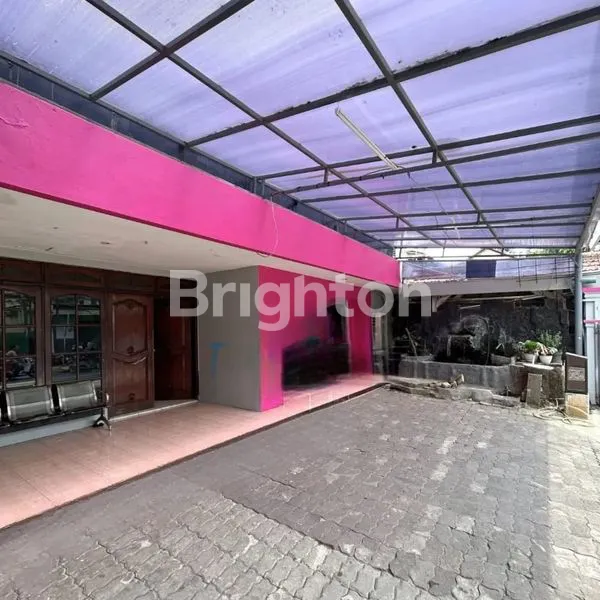 image RUMAH TINGGAL TERBUKA DIPINGGIR JALAN RAYA DI TEBET BARAT JAKARTA SELATAN (4)