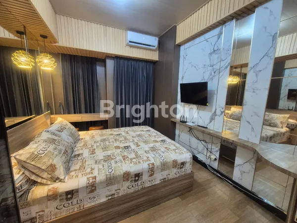 image  APARTEMEN STUDIO BENSON VIEW POOL  (1)
