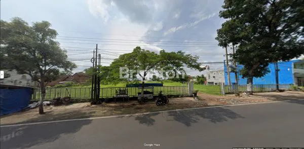 image TANAH STRATEGIS SIAP BANGUN DI KOTA MALANG (1)