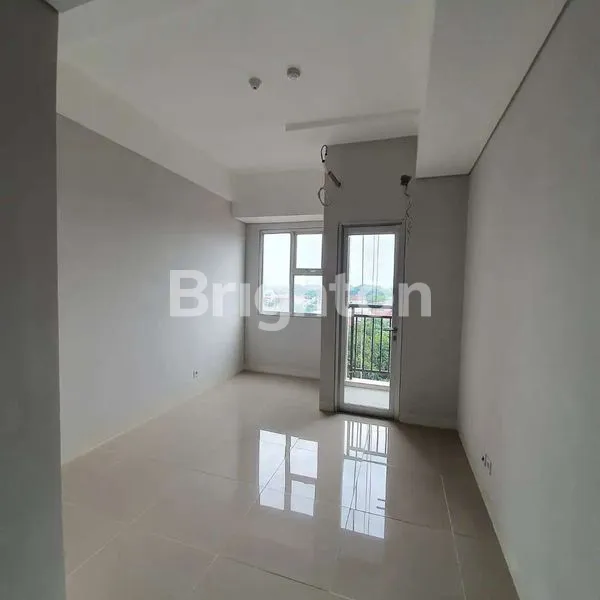 image UNIT MURAH TRANSPARK JUANDA BEKASI (2)