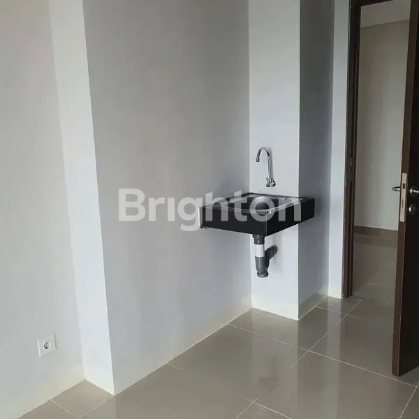 image UNIT MURAH TRANSPARK JUANDA BEKASI (3)