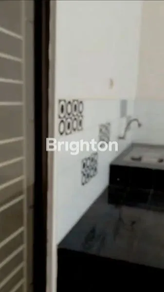 image RUMAH HARAPAN INDAH CLUSTER ARALIA (1)