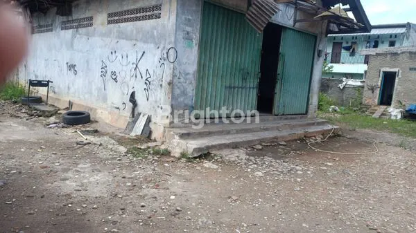 image SEWA LAHAN LUAS 500M² DI AGUS SALIM BEKASI (2)