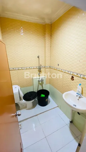 image JUAL RUMAH DI PERUMAHAN KINTAMANI (8)