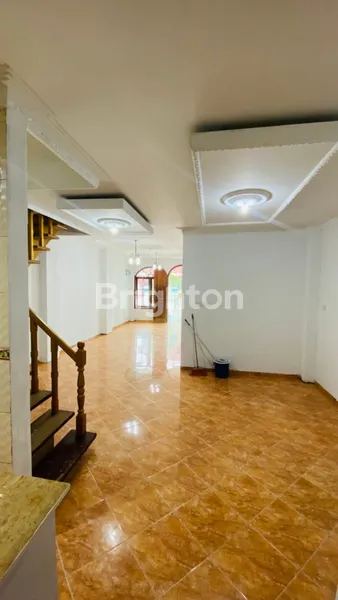 image JUAL RUMAH DI PERUMAHAN KINTAMANI (5)