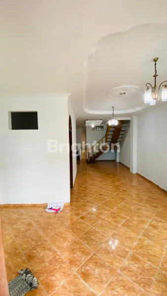 image JUAL RUMAH DI PERUMAHAN KINTAMANI (4)