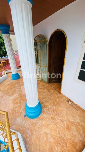 image JUAL RUMAH DI PERUMAHAN KINTAMANI (3)