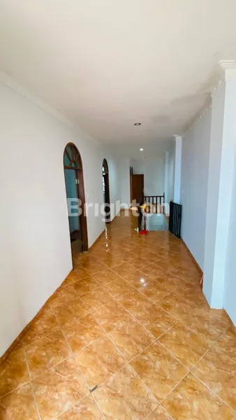 image JUAL RUMAH DI PERUMAHAN KINTAMANI (2)