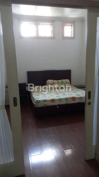 image RUMAH TERAWAT SIAP HUNI DI ANTAPANI BANDUNG (2)