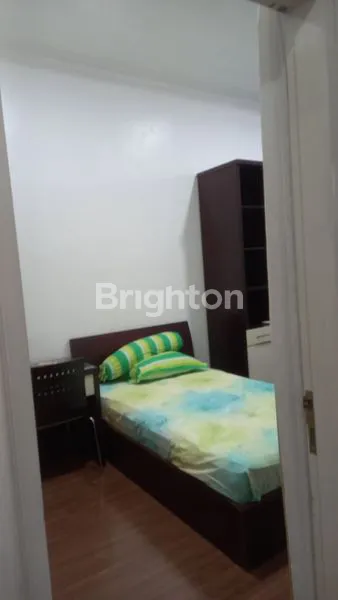 image RUMAH TERAWAT SIAP HUNI DI ANTAPANI BANDUNG (3)