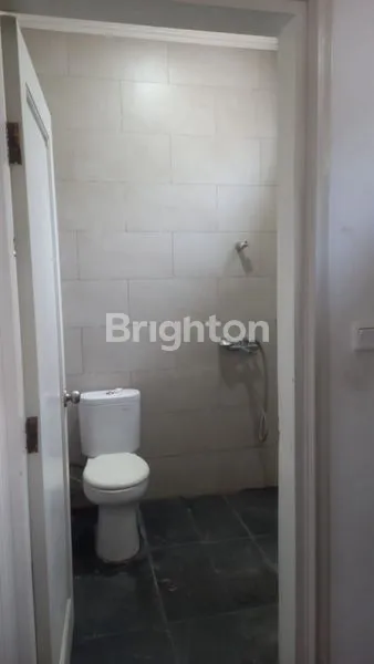 image RUMAH TERAWAT SIAP HUNI DI ANTAPANI BANDUNG (5)