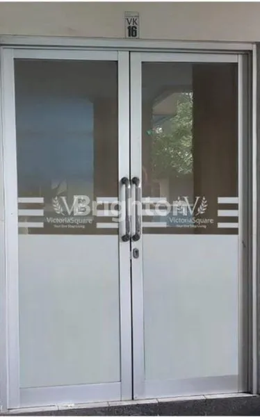 image KIOS VICTORIA SQUARE KARAWACI (1)