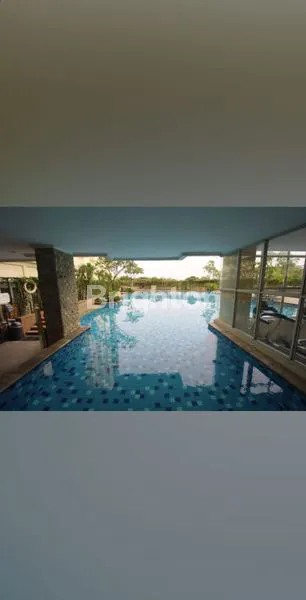 image KIOS VICTORIA SQUARE KARAWACI (2)