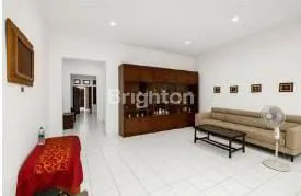 image RUMAH 3 LANTAI LT/LB 140 DI PEJATEN TIMUR (5)