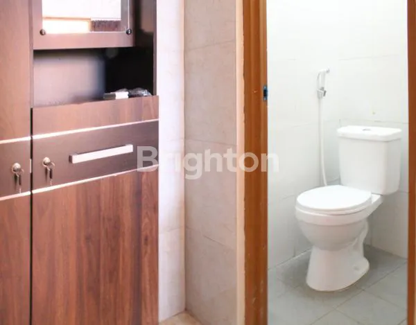 image KOST EKSKLUSIF DEKAT UGM (3)