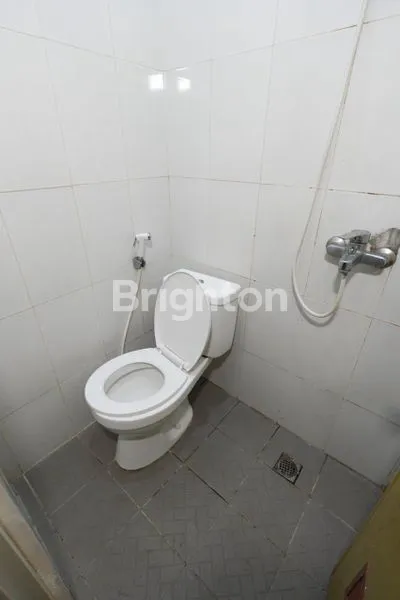 image KOST EKSKLUSIF DEKAT UGM (5)