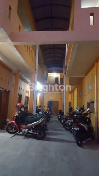 image KOST EKSKLUSIF DEKAT UGM (8)