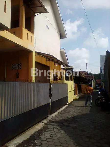 image KOST EKSKLUSIF DEKAT UGM (6)