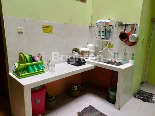 image KOST EKSKLUSIF DEKAT UGM (4)