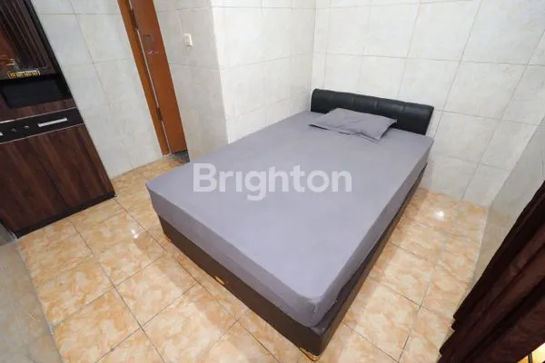 image KOST EKSKLUSIF DEKAT UGM (2)