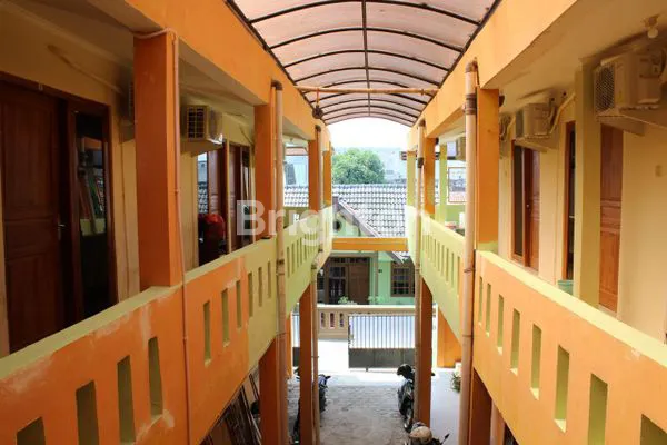image KOST EKSKLUSIF DEKAT UGM (1)