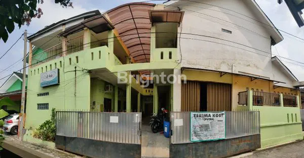 image KOST EKSKLUSIF DEKAT UGM (7)