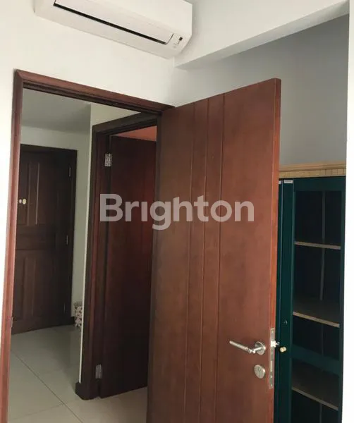 image APARTEMEN WATERPLACE TOWER B FULL FURNISH VIEW PEMANDANGAN KOTA (4)