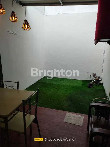 image RUMAH ASRI 2KT DI BINTARO, HARGA MENARIK (8)