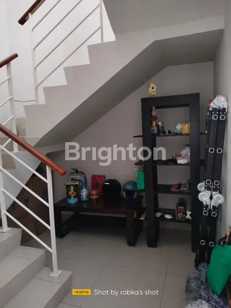 image RUMAH ASRI 2KT DI BINTARO, HARGA MENARIK (6)