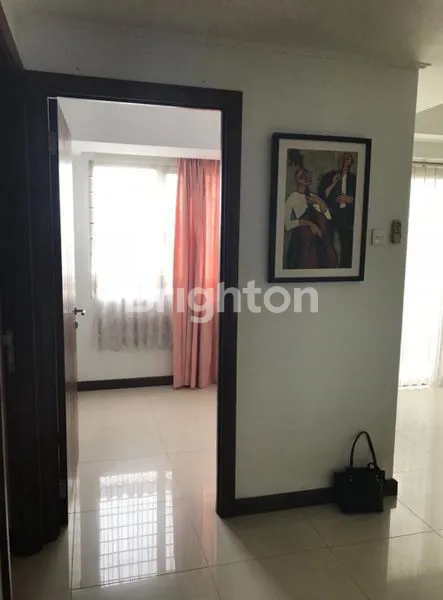 image APARTEMEN WATERPLACE TOWER B FULL FURNISH VIEW PEMANDANGAN KOTA (8)