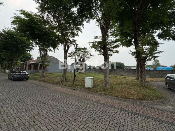 image KAVLING STRATEGIS DEKAT SEKOLAH & TOL (3)