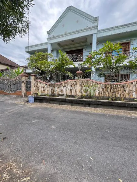 image RUMAH SIAP HUNI DI DENPASAR (1)