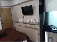 Screenshot 20251024 165516