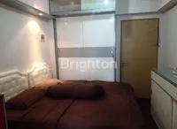 Screenshot 20251024 165507