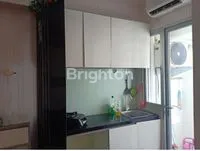 Screenshot 20251024 165550