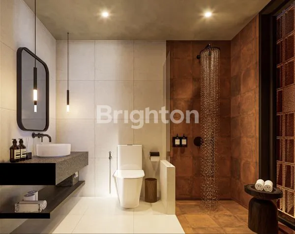 image VILLA MEWAH 3+1 KM DI UMALAS, LT 150M² (7)