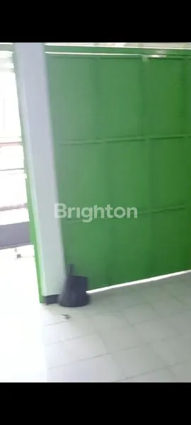 image RUKO THAMRIN SIAP HUNI, 2KT, AKSES MUDAH (6)