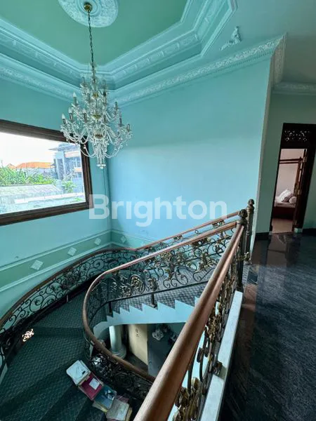 image RUMAH SIAP HUNI DI DENPASAR (5)