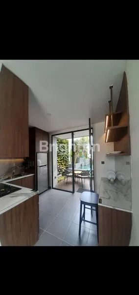 image SUMMARECON CLUSTER HILARY (3)