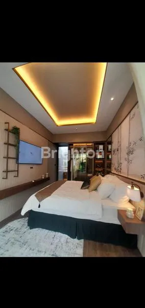 image SUMMARECON CLUSTER HILARY (4)