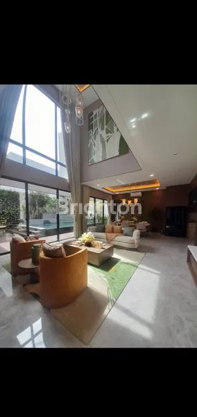 image SUMMARECON CLUSTER HILARY (5)