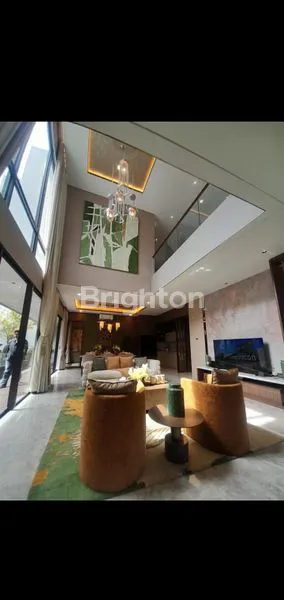 image SUMMARECON CLUSTER HILARY (6)