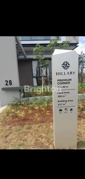 image SUMMARECON CLUSTER HILARY (1)