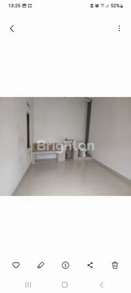 image RUMAH DI SAYAP JL PAJAJARAN BANDUNG (3)