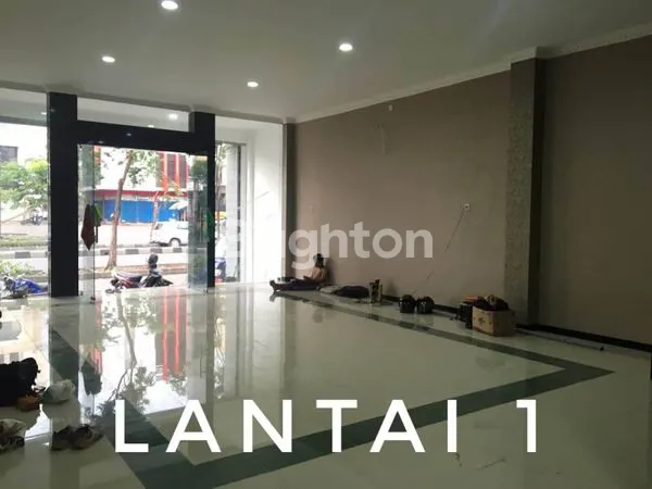 image  RUKO DUPAK SEDERETAN PASAR TURI (4)