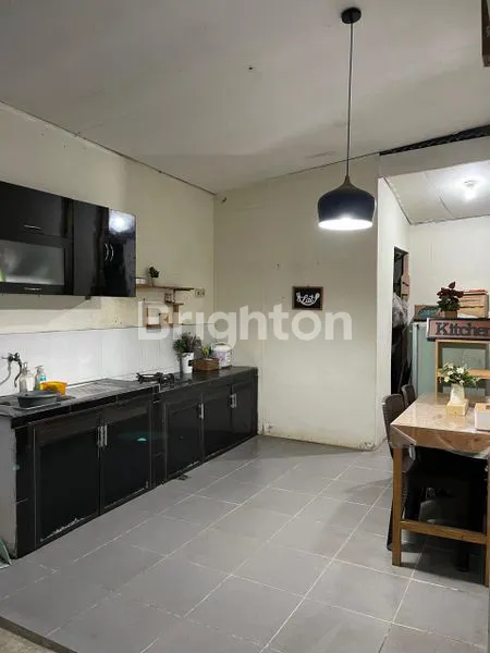 image RUMAH 2 KAMAR 5 MENIT KE UNMUL (8)