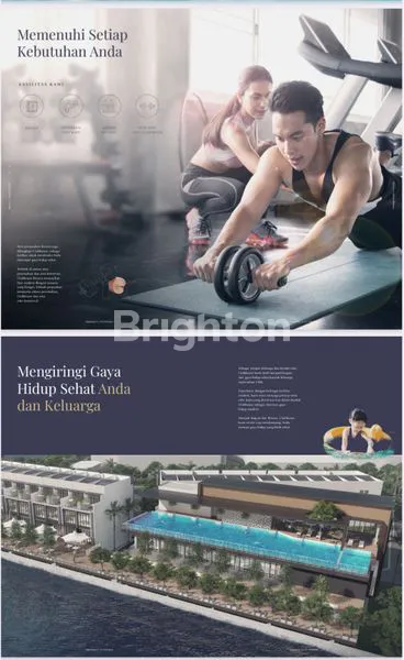 image VILLA PANTAI MUTIARA BREZZA (7)