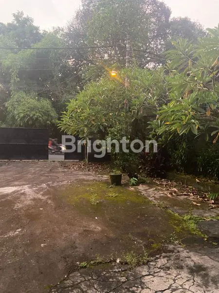 image SEWA GUDANG PADANGSAMBIAN DENPASAR BARAT  (2)