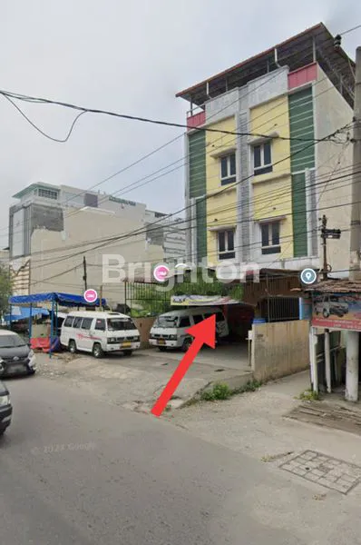 image 2 RUKO GANDENG LETDA SUJONO (2)