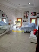 WhatsApp Image 2025 10 22 at 11.52.34 AM 2